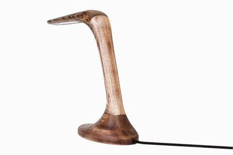 Lampa gabinetowa stołowa Concordia