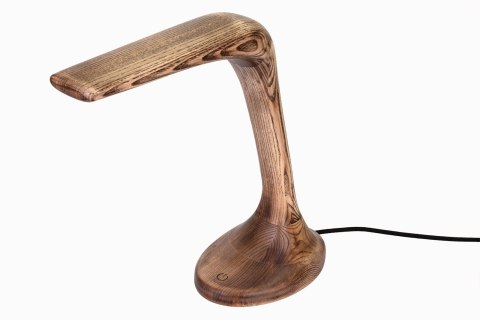 Lampa gabinetowa stołowa Concordia