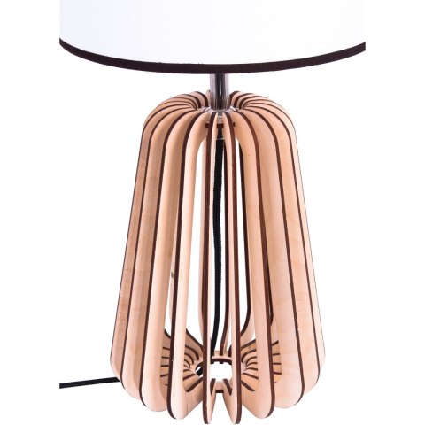 Lampa stołowa Dolio