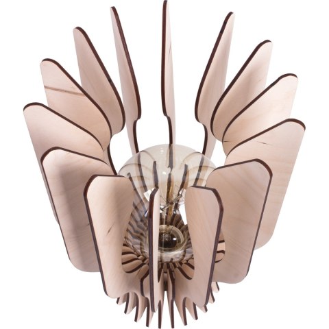 Lampa stołowa Gracili