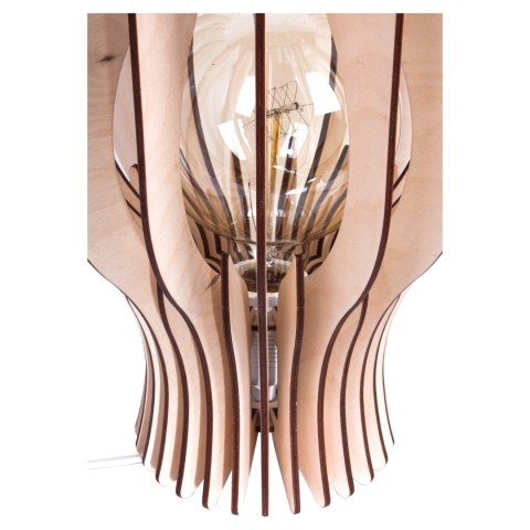 Lampa stołowa Gracili