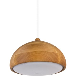 Lampa wisząca ACORN II