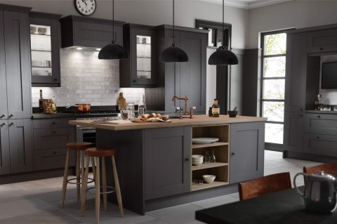 Lampa wisząca ACORN II