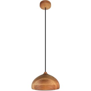 Lampa wisząca ACORN II