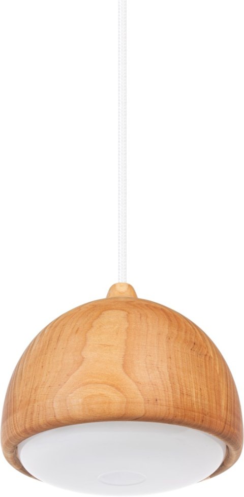 Lampa wisząca ACORN I