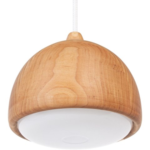Lampa wisząca ACORN I
