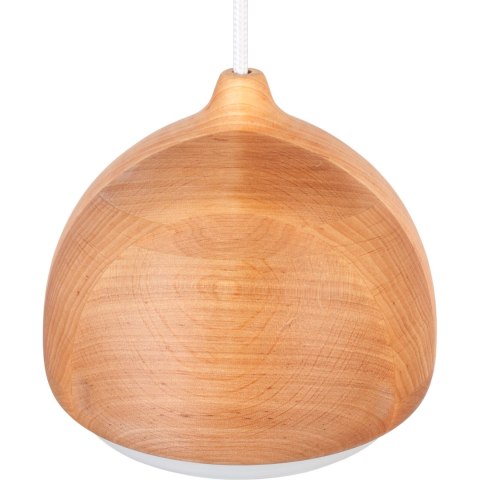 Lampa wisząca ACORN I