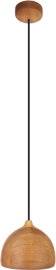 Lampa wisząca ACORN I