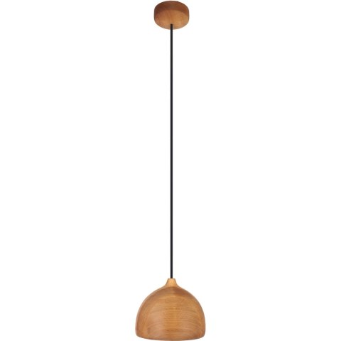 Lampa wisząca ACORN I