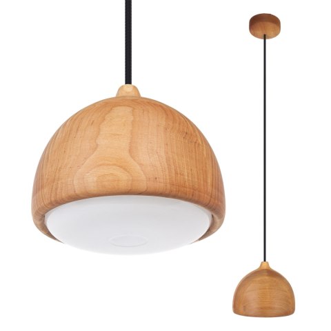 Lampa wisząca ACORN I