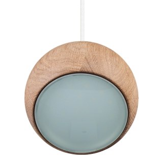 Lampa wisząca BALLI-1