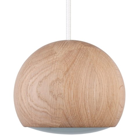 Lampa wisząca BALLI-1