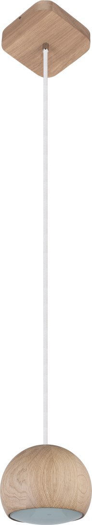 Lampa wisząca BALLI-1