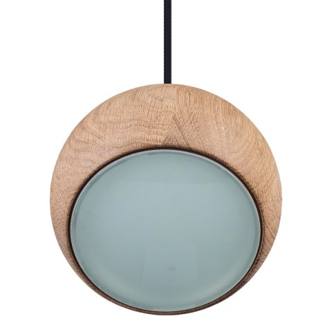 Lampa wisząca BALLI-2