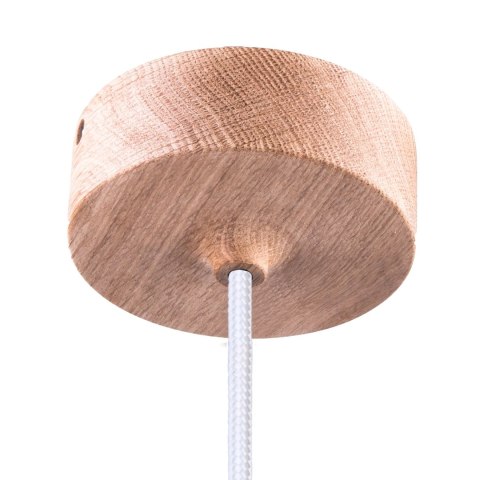 Lampa wisząca BARREL-1