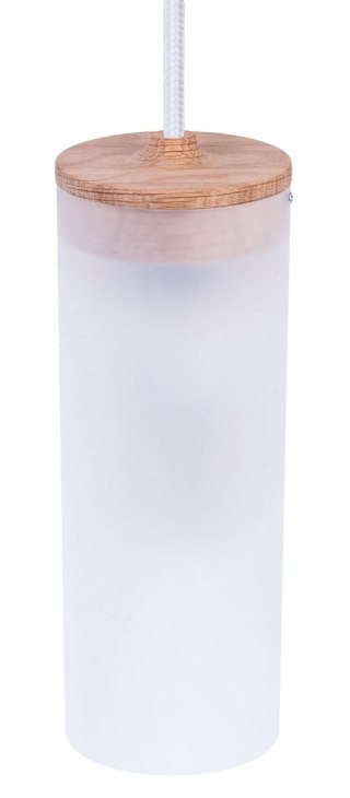 Lampa wisząca BARREL-2