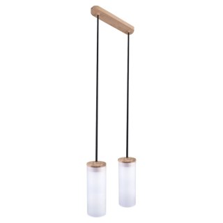 Lampa wisząca BARREL-2