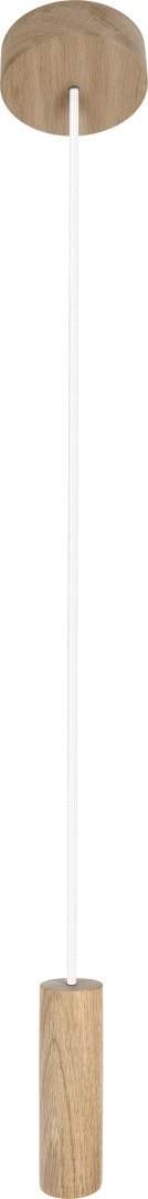 Lampa wisząca Madera-1