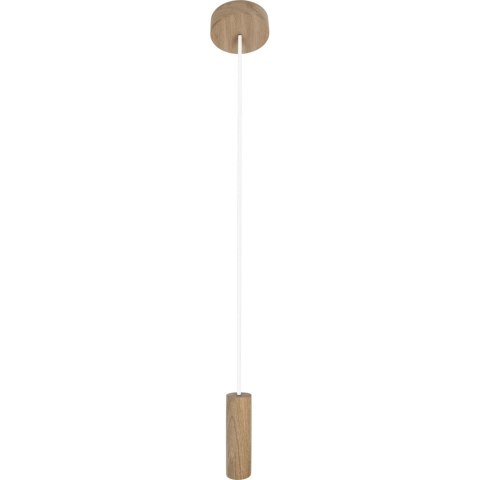 Lampa wisząca Madera-1