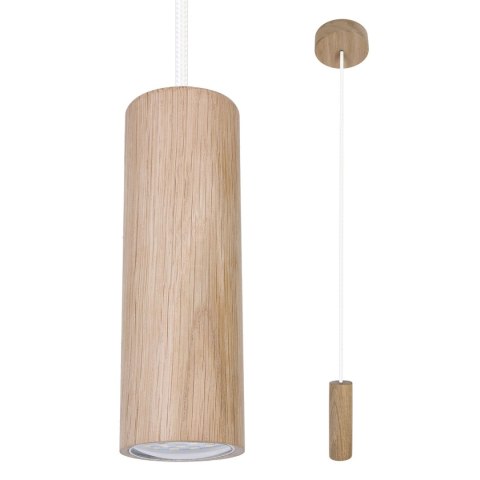 Lampa wisząca Madera-1