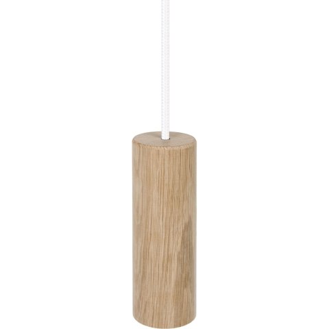 Lampa wisząca Madera-2