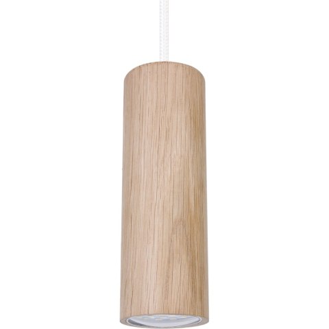 Lampa wisząca Madera-2
