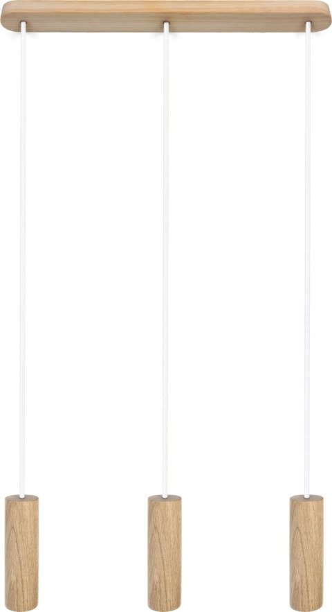 Lampa wisząca Madera-3