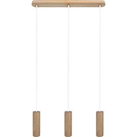 Lampa wisząca Madera-3
