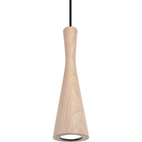 Lampa wisząca olcha Vegas