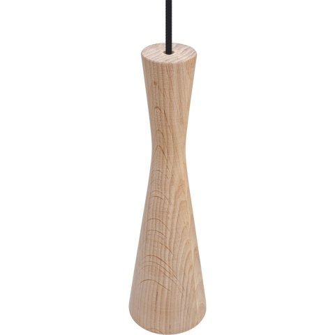 Lampa wisząca olcha Vegas