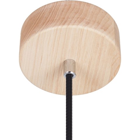 Lampa wisząca olcha Vegas