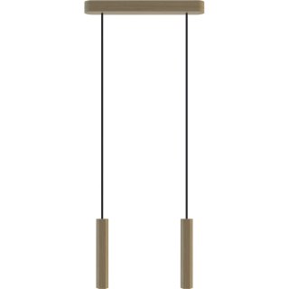 Madera Hexa zwis 2 pł dąb