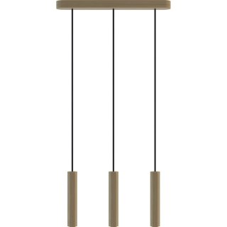 Madera Hexa zwis 3 pł dąb