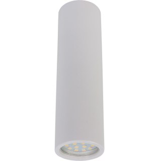 Madera spot 15 biały