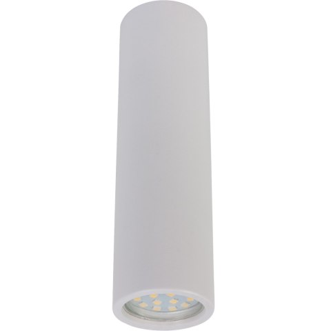 Madera spot 15 biały