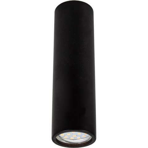 Madera spot 15 czarny