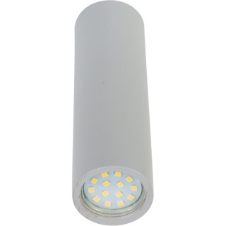 Madera spot 15 szary