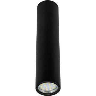 Madera spot 20 czarny