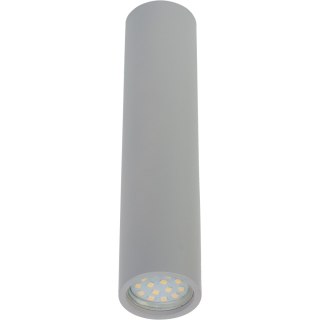 Madera spot 20 szary