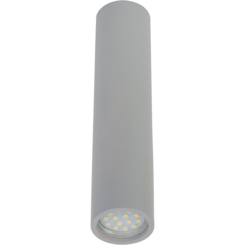 Madera spot 20 szary