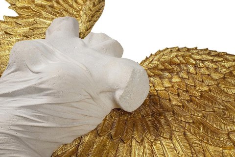 Kare Design KARE dekoracja ścienna GUARDIAN ANGEL 124x71 cm
