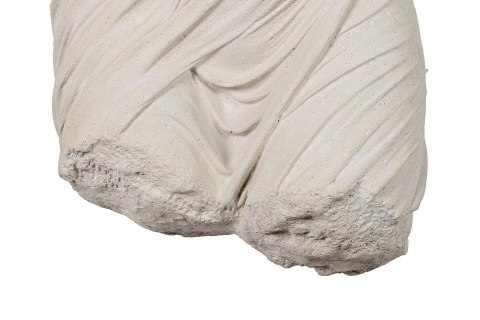 Kare Design KARE dekoracja ścienna GUARDIAN ANGEL 203x140 cm