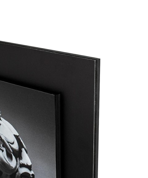 Kare Design KARE obraz STATUE 100x125 cm