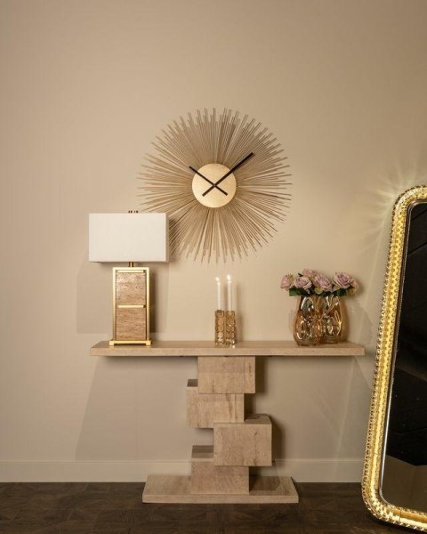 RICHMOND konsola ARVADA