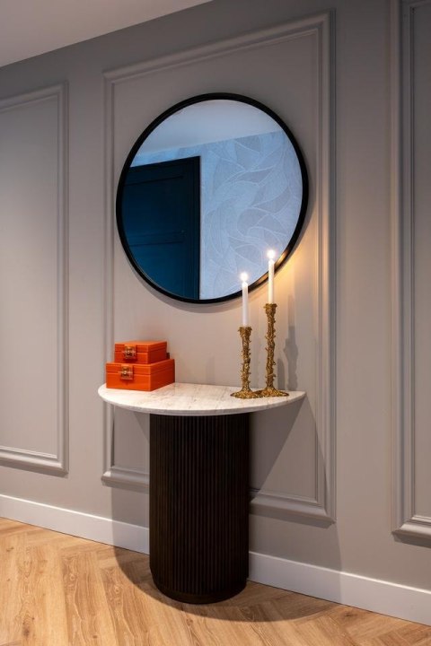 Richmond Interiors RICHMOND konsola MAYFIELD