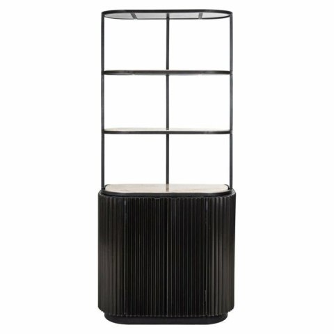 RICHMOND regał HAMPTON