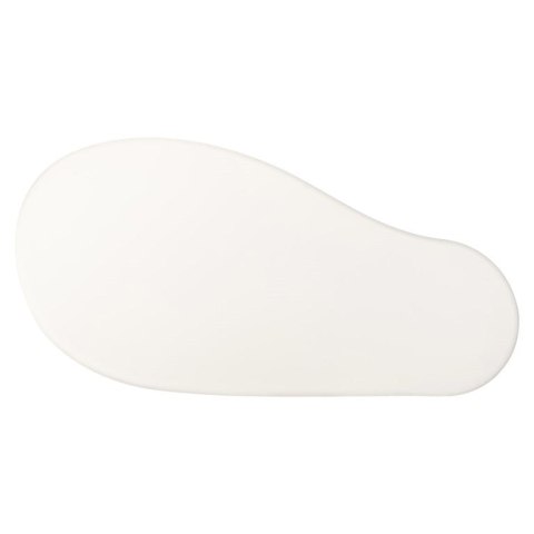 Richmond Interiors RICHMOND stolik kawowy BLOOMSTONE 160 biały