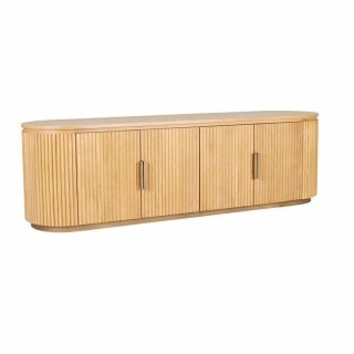 RICHMOND szafka RTV BELFORT