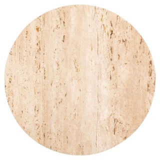 RICHMOND zestaw stolików kawowych AVALON