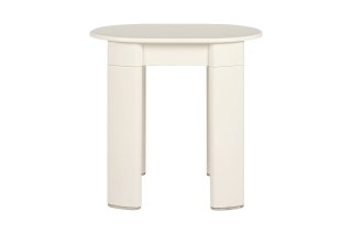Stolik TOP beżowy